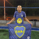 player_image