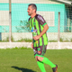player_image