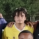player_image