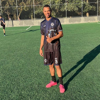 player_image