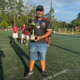 player_image