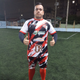 player_image