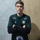 player_image