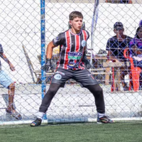 player_image