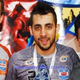 player_image