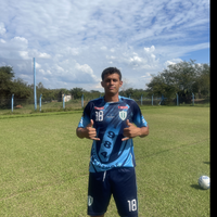 player_image