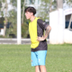 player_image
