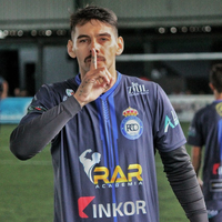 player_image