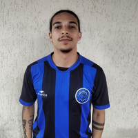 player_image