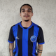 player_image