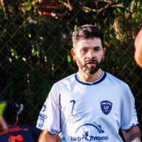 player_image