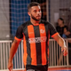 player_image