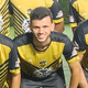 player_image