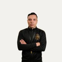 player_image