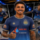 player_image