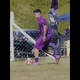player_image