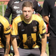 player_image