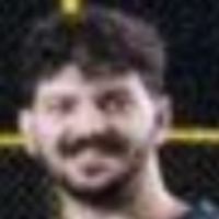 player_image