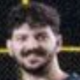 player_image