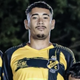 player_image