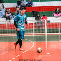 player_image