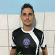 player_image