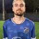 player_image