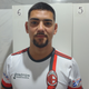 player_image