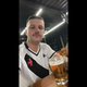 player_image