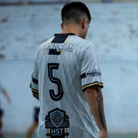 player_image