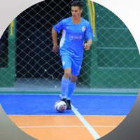 player_image