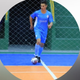 player_image