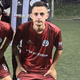 player_image