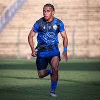 player_image