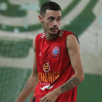 player_image