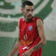 player_image