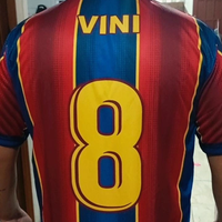 player_image