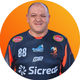 player_image