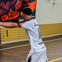 player_image