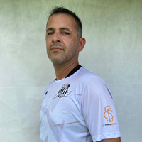 player_image