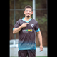 player_image