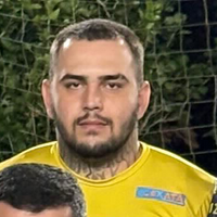 player_image