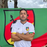 player_image