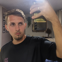 player_image