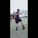 player_image