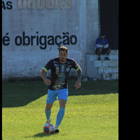 player_image