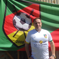 player_image