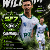 player_image