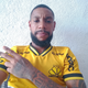 player_image