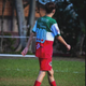 player_image
